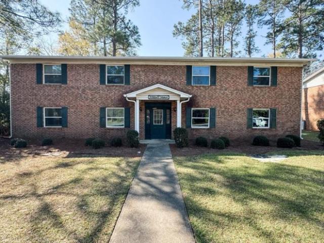 Condo for rent in Perry