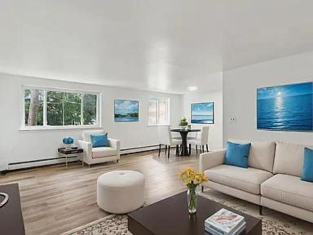 Condo for rent in Philadelphia, Philadelphia County