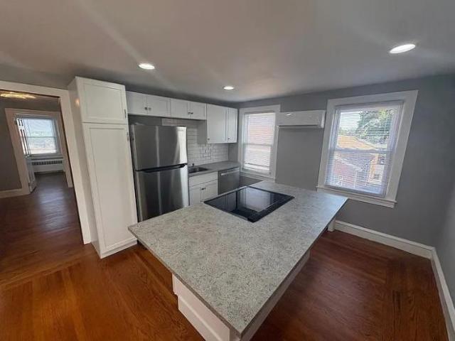 Condo for rent in North Providence, Rhode Island