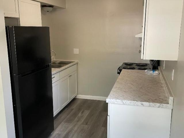 Condo for rent in Canton, Ohio