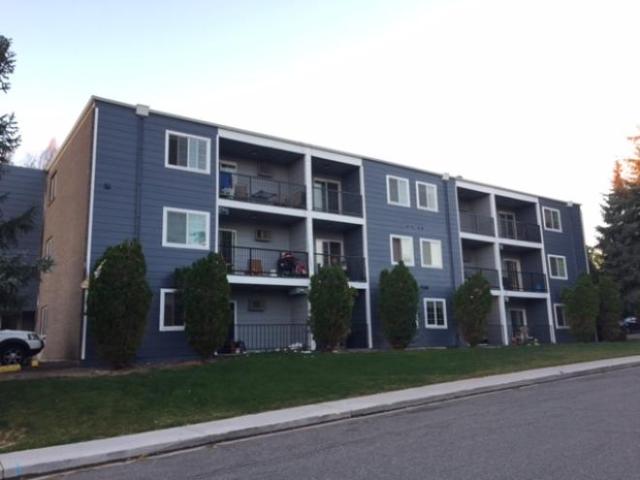 Condo for rent in Longmont, Colorado