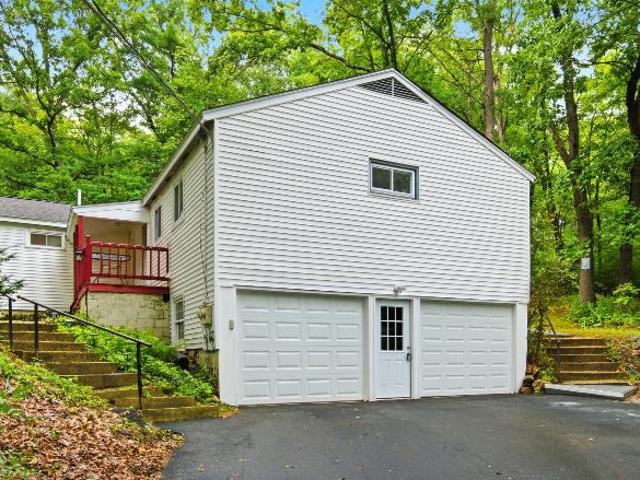 Condo for rent in New Hampshire