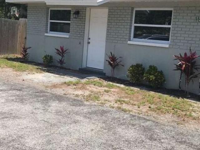 Condo for rent in Largo, Florida