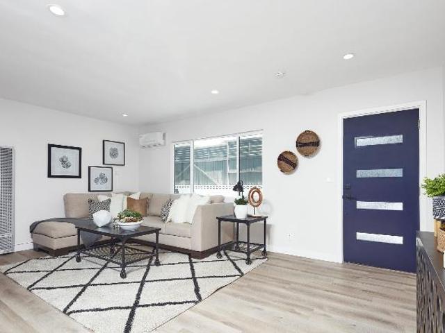 Condo for rent in Santa Monica, California