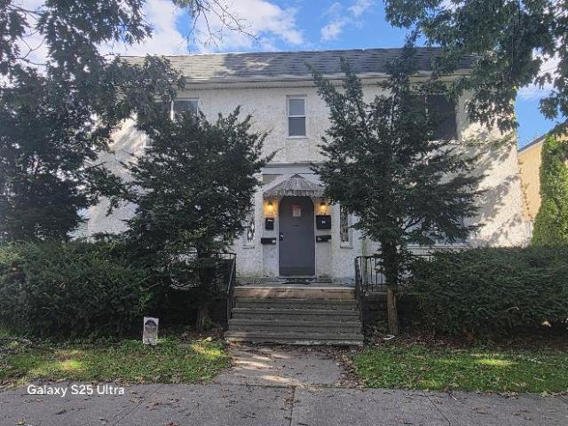 Condo for rent in Pennsylvania