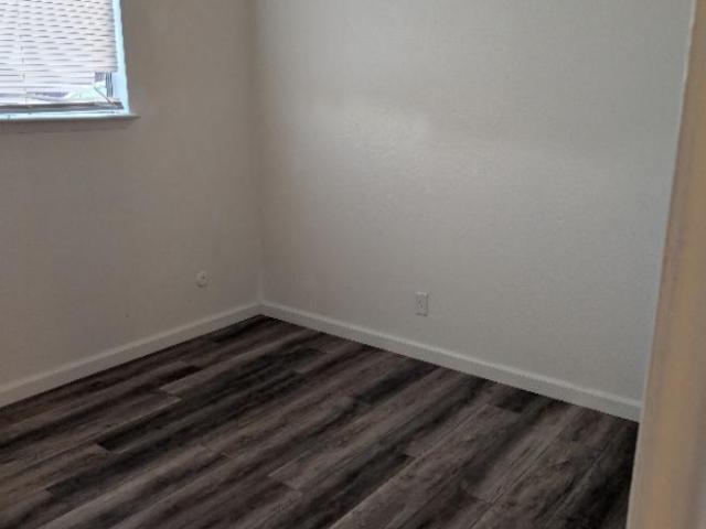 Condo for rent in Atwater