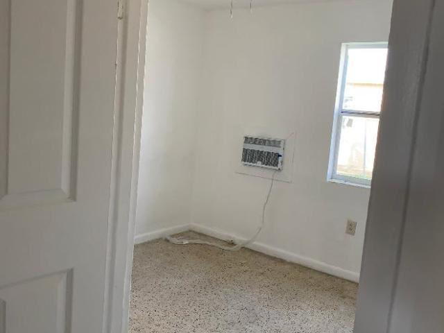 Condo for rent in Miami, Florida
