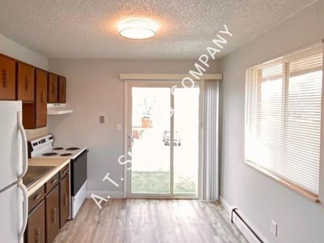 Condo for rent in Lakewood