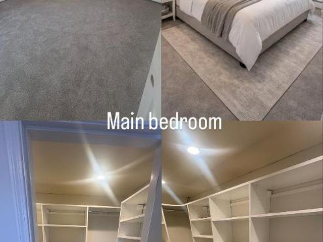 Condo for rent in North Providence, Rhode Island