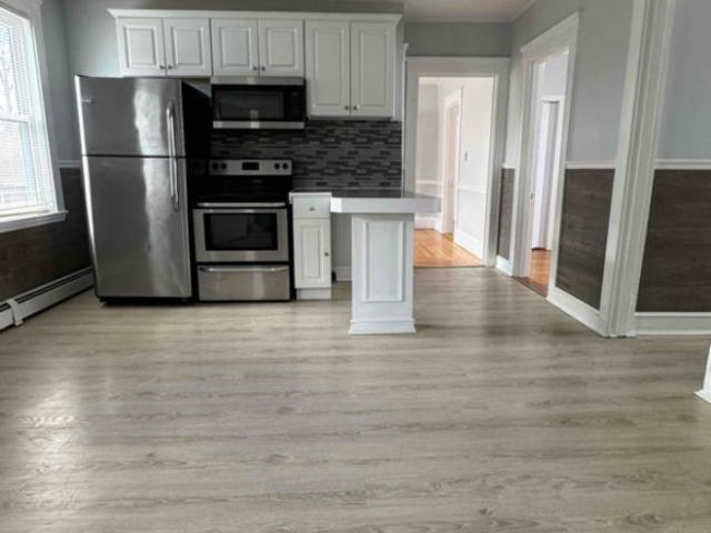 Condo for rent in Haverhill, Massachusetts