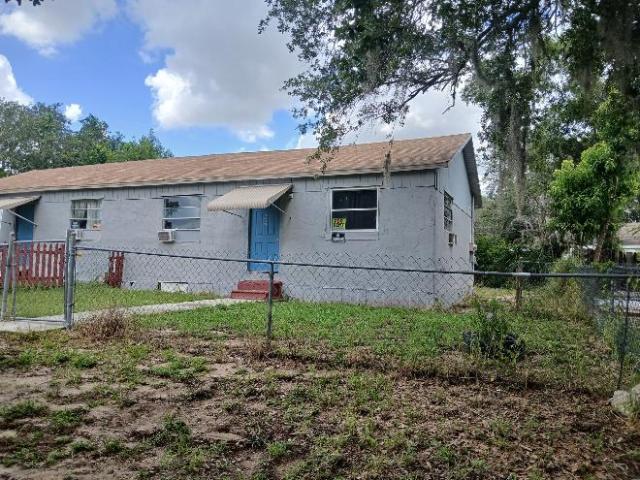 Condo for rent in Sebring, Florida