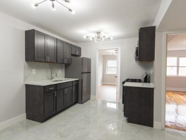 Condo for rent in Ewing Township, New Jersey