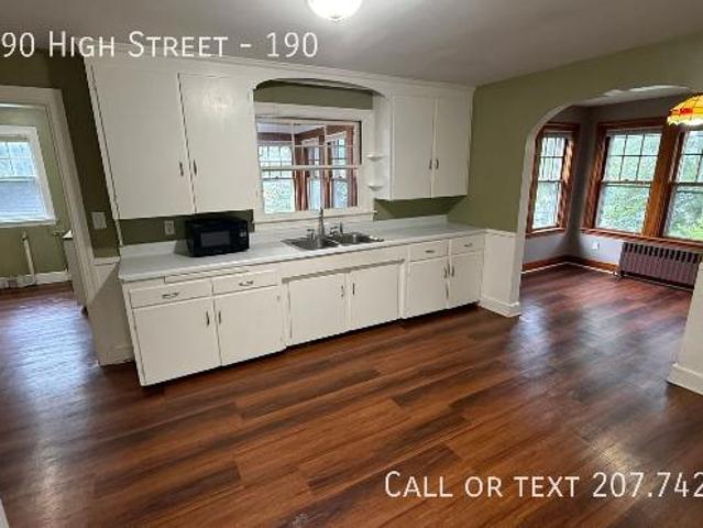 Condo for rent in New Hampshire