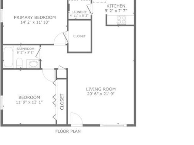 Condo for rent in Ocala, Florida