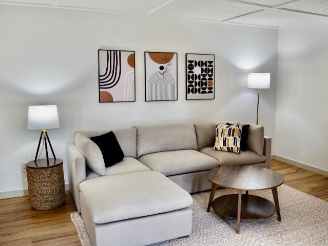 Condo for rent in Spokane, Washington