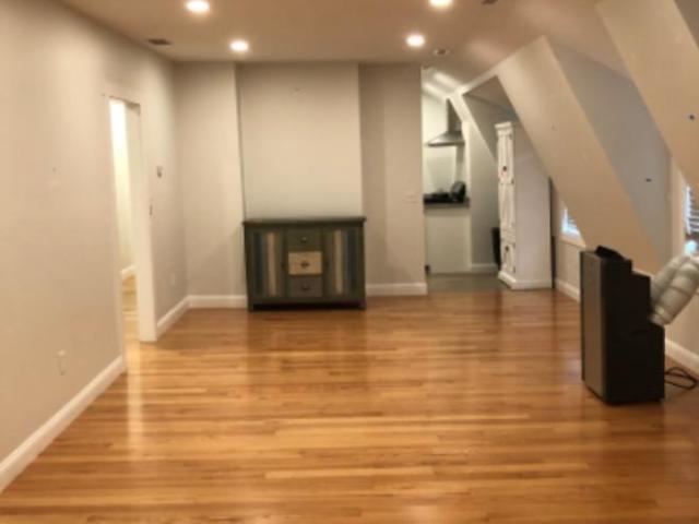 Condo for rent in Hyde Park, Boston