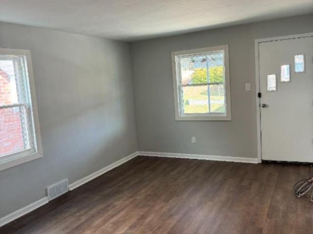 Condo for rent in Arnold