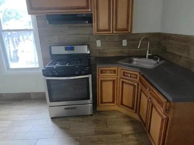 Condo for rent in Passaic, New Jersey
