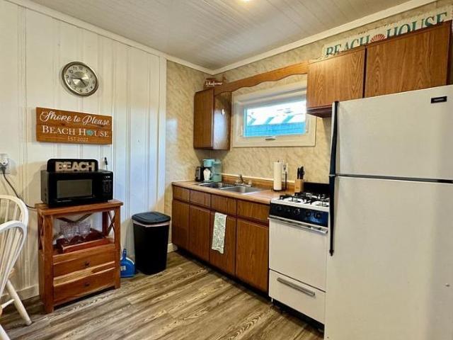 Condo for rent in New Hampshire