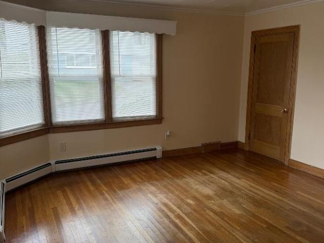 Condo for rent in Auburn, Maine