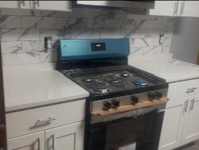 Condo for rent in Dudley, Massachusetts