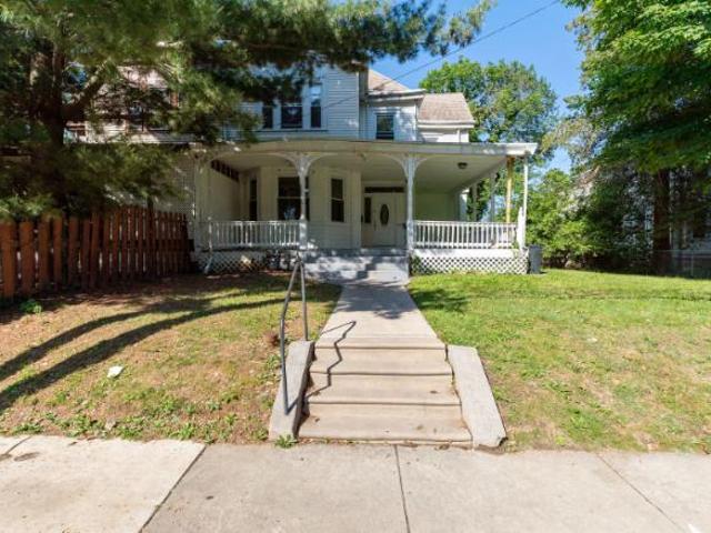 Condo for rent in Delco, Pennsylvania