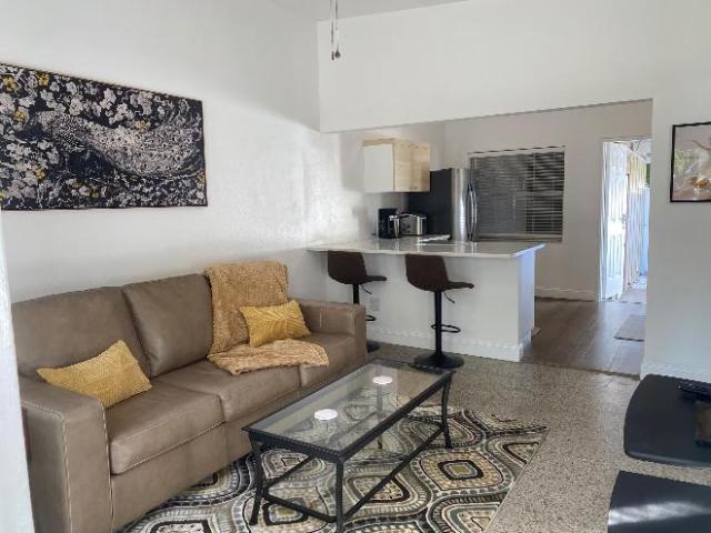 Condo for rent in Orlando, Florida