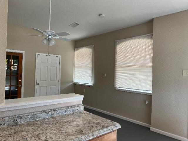 Condo for rent in Texas
