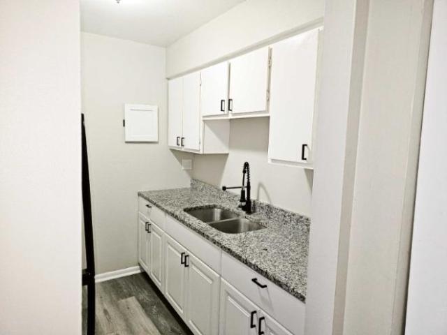 Condo for rent in Lawrenceburg, Indiana