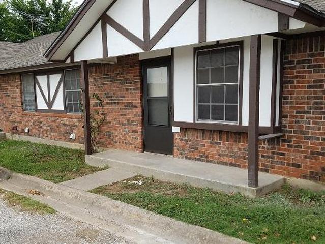 Condo for rent in Parker, Texas