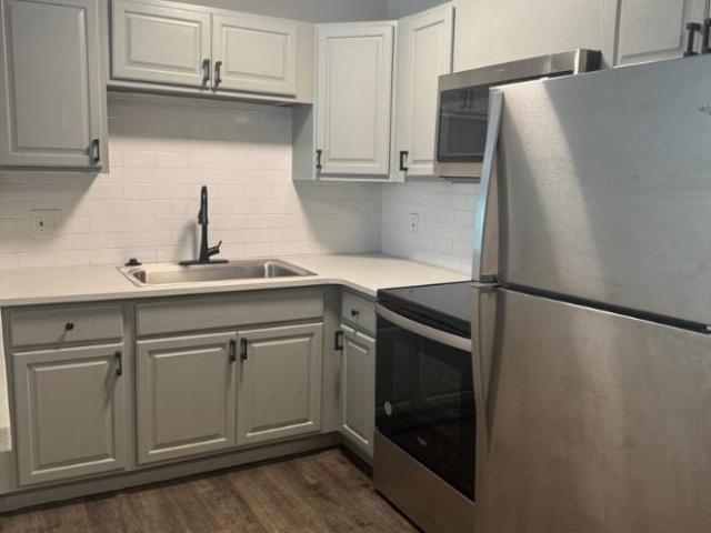 Condo for rent in Colorado Springs, Colorado