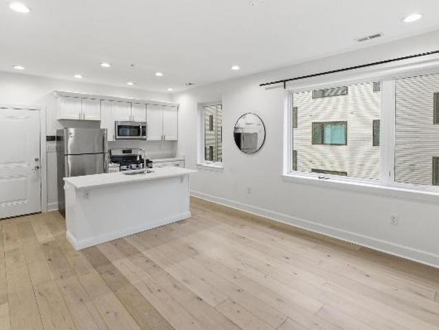 Condo for rent in Philadelphia, Pennsylvania