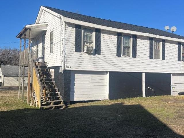 Condo for rent in Davidson, North Carolina
