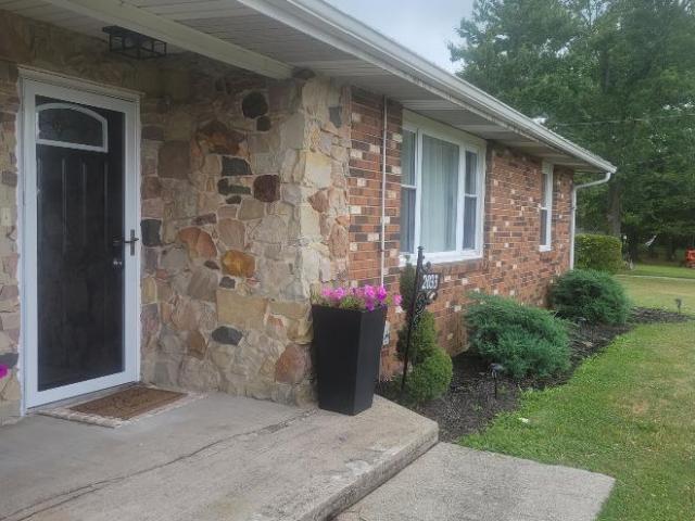 Condo for rent in Huron, Ohio