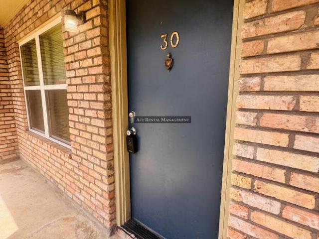 Condo for rent in Mauriceville, Texas