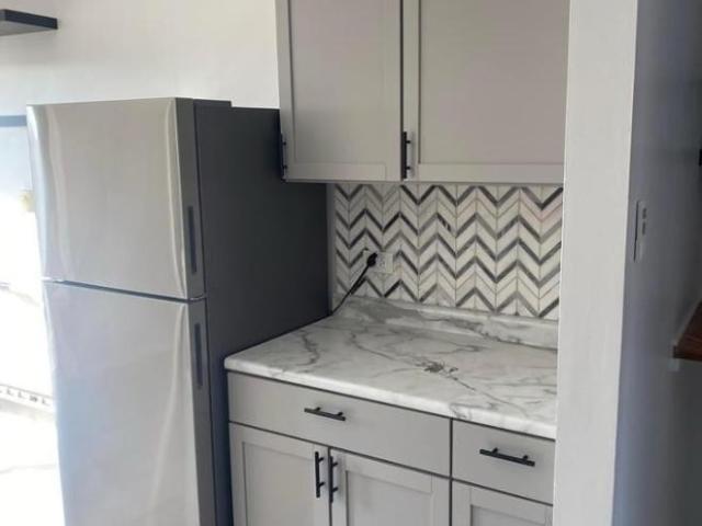 Condo for rent in Glendale Heights, Illinois