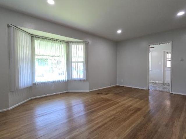 Condo for rent in Arcadia