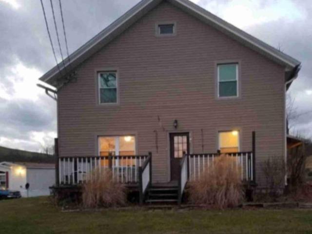 Condo for rent in New Philadelphia, Ohio