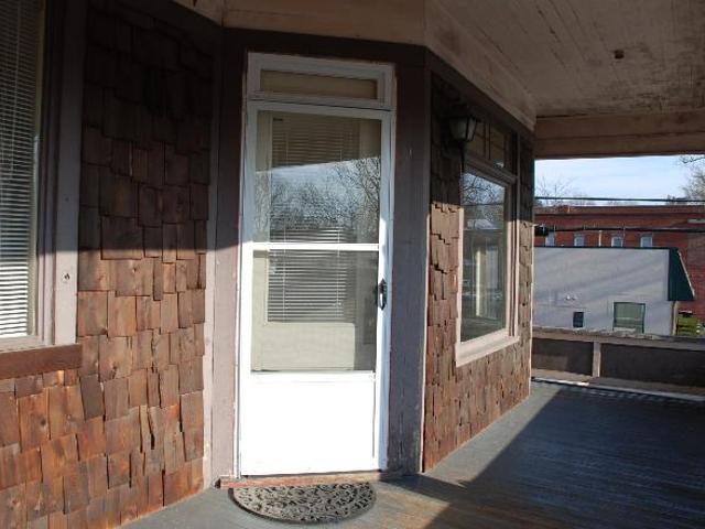 Condo for rent in Marietta, Ohio