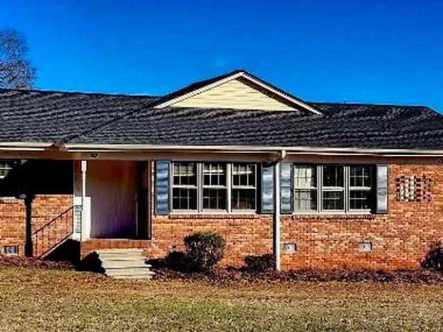 Condo for rent in Wellford, South Carolina