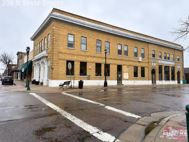 Condo for rent in Waseca, Waseca County