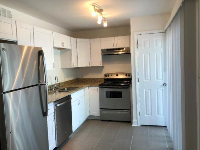 Condo for rent in Fort Walton Beach, Florida