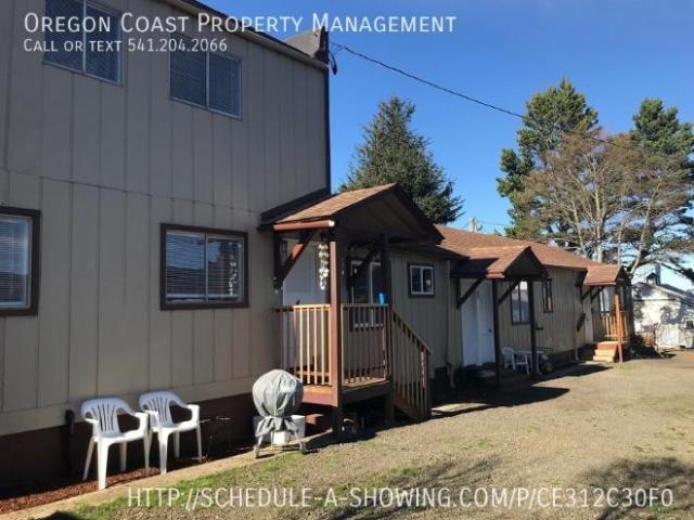 Condo for rent in Oregonia