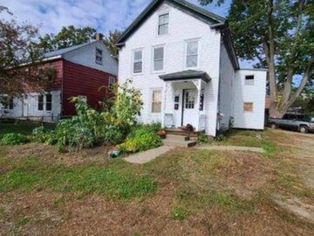 Condo for rent in Livermore Falls, Maine