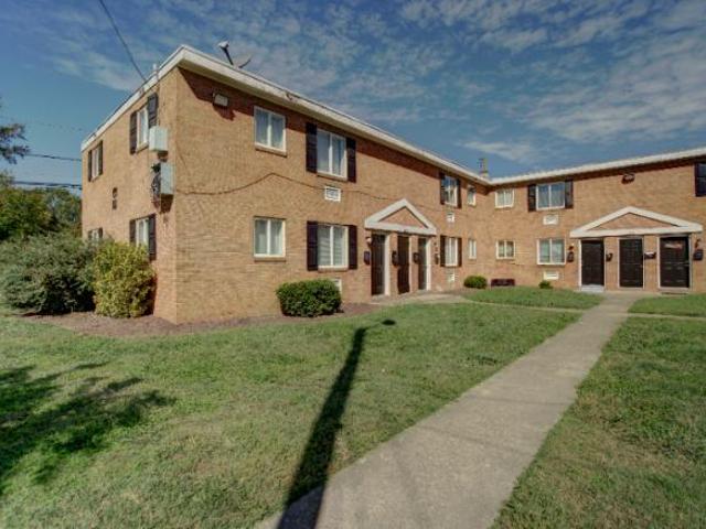 Condo for rent in Virginia