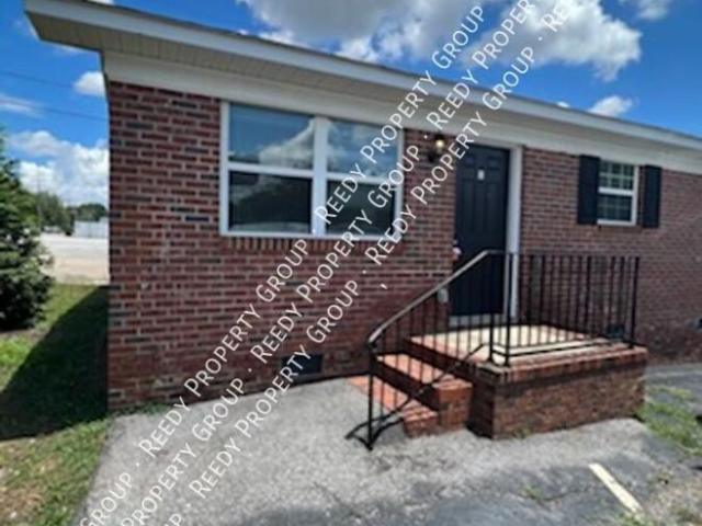 Condo for rent in Travelers Rest, South Carolina
