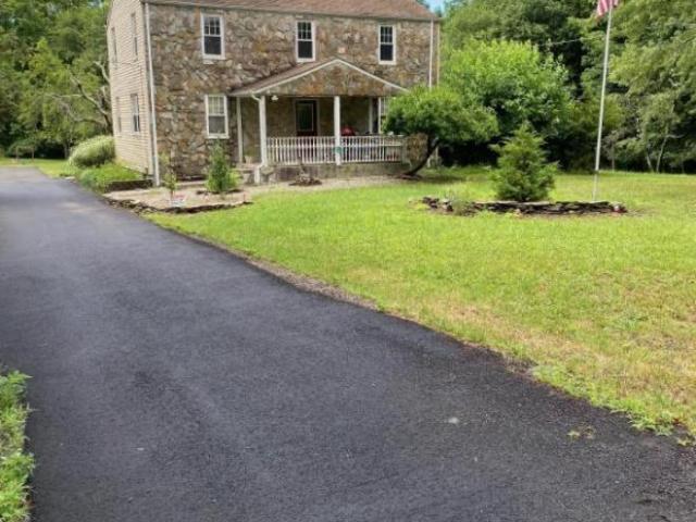 Condo for rent in Englishtown