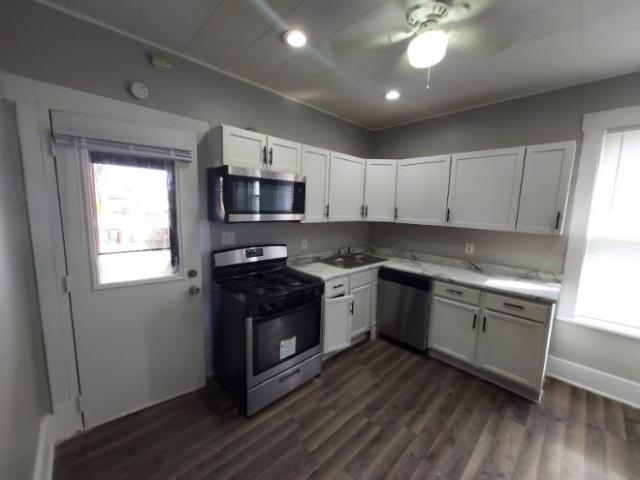 Condo for rent in Illinois