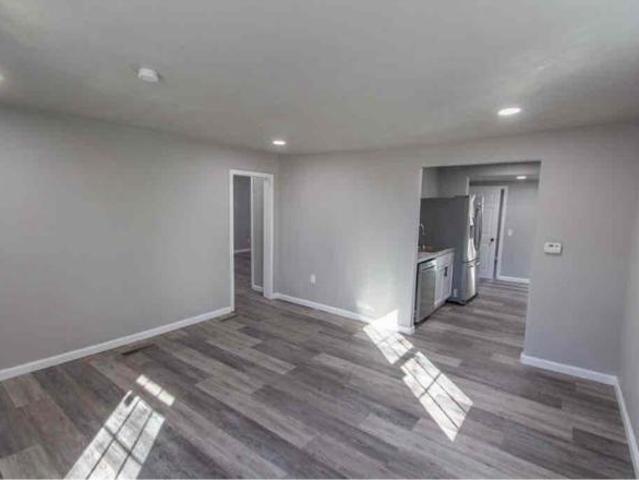 Condo for rent in Kansas