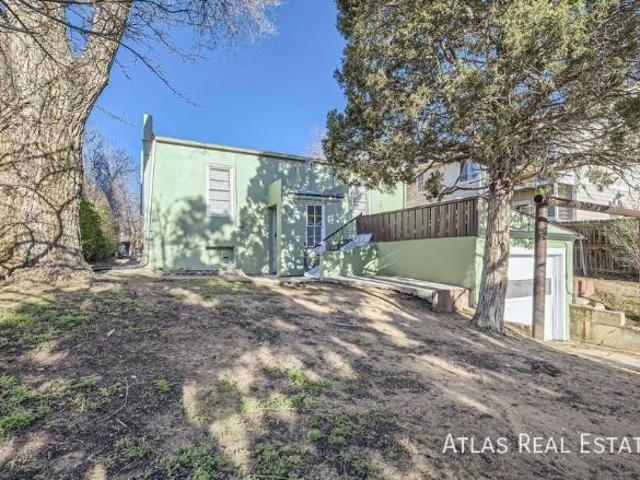 Condo for rent in Greeley, Colorado